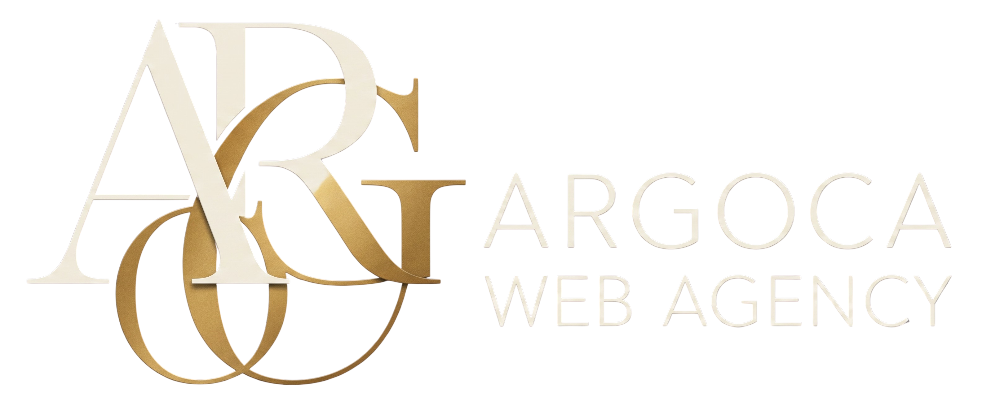 Argoca Web Agency