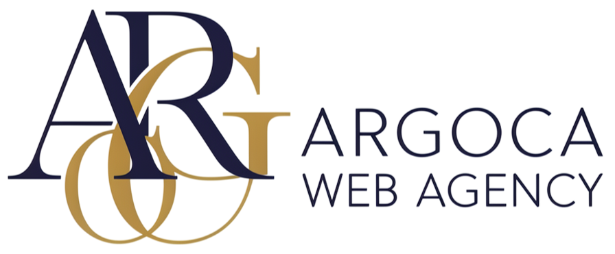 Argoca Web Agency